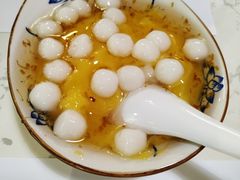 -付掌柜在成都·热炒砂锅集(金禾店)