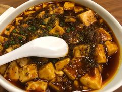 -付掌柜在成都·热炒砂锅集(金禾店)