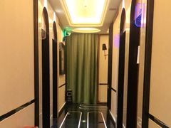 -星聚会KTV(合生汇黑金店)
