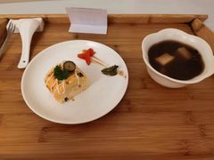 -福田家月子中心 产后 月嫂(市立母子医院店)