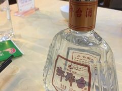 -海岛渔村大酒店(云霄路店)