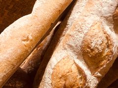 -面包与我Bread Or Me(长城汇店)