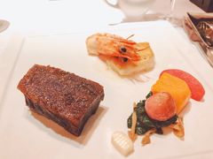 -王品台塑牛排(成都万象城店)