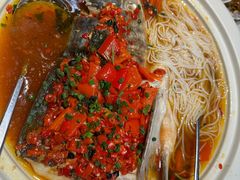 -匠熙小馆(崇文门店)