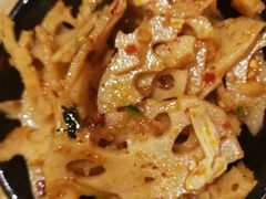 -龙头烤羊排•烤全羊•精酿扎啤(厦滘店)