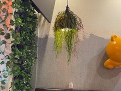 -年轮烧烤·羊蝎子·烤鱼(星湖街店)