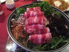 -柳京酒店(滨江中路店)