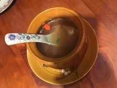 -锦小馆(安贞店)
