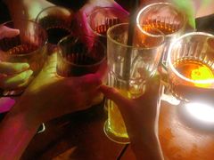 -阿卡贝拉音乐汇(印象城店)