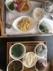 -明宇集团·积木枝芽母婴健康管理中心(天府店)
