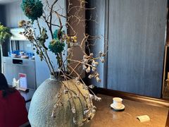 -喜悦烤鸭·新京菜(王府井店)