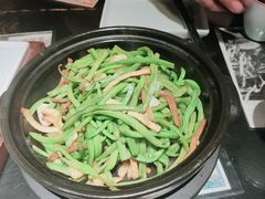 -四世同堂·京菜·烤鸭(双井店)