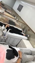 点击看大图 -悟空祛痘·诺奖技术专业店