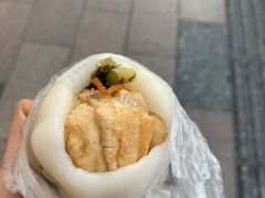 -上海虹口糕团食品厂(茂名路店)