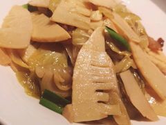 -四道菜·福建海蛎煎(世欧广场店)