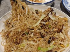 -江味龙虾馆·裸蓝龙虾(南山店)