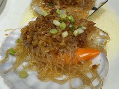 -香融府·烤鸭·家常菜(马家堡路店)
