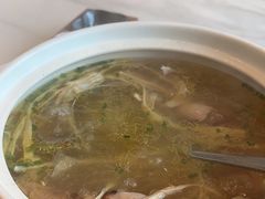 -同庆楼(天鹅酒家店)
