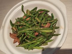 -九毛九西北菜(百信广场店)