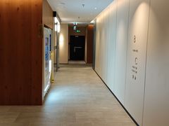 -米漾酒店(深圳会展中心岗厦地铁站店)