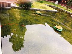 -剑河仰阿莎温泉小镇