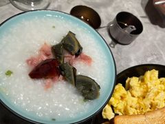 -必胜客(瑞虹店)