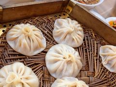 -西安贾三灌汤包·回坊小吃·清真炒菜(北院门总店)