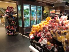 -Olé精品超市(广州太古汇店)