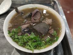 -护国寺小吃(新街口店)