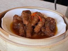 -御宝轩(益丰·外滩源店)