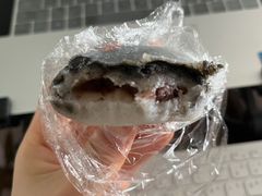 双酿团-江南春(中山中路店)