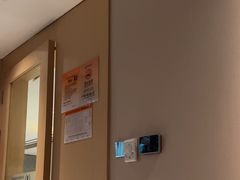 -康悦印象·美容·茶艺·国际芳香疗法(海悦店)