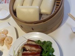 -鼎泰丰(渔阳店)
