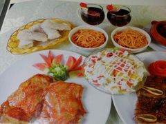 -相聚时光(光华店)