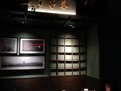 -上名堂·鱼头好吃(体育场路店)