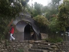 -三江森林温泉度假区