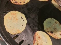 -范儿·嫂子烤肉·精致炭火烤肉(长治路店)