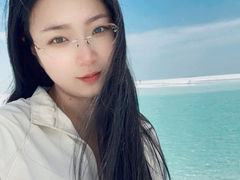 -东台吉乃尔湖