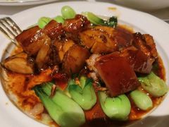 -人间采蜜(海信广场店)