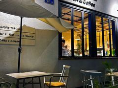-Maxpoint Kitchen 西餐咖啡(乐峰广场店)