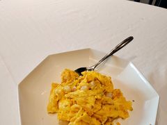 -世博源公馆·本帮融合菜·主题包厢·江景餐厅