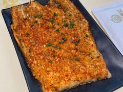 -聚味瞿记·龙虾堂(梅溪湖店)