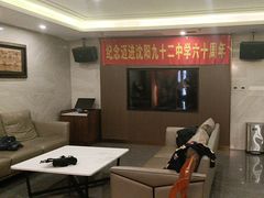 -都来福海鲜大酒店(大东店)