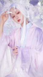 -盘子女人坊生日照·摄影馆(浦东店)