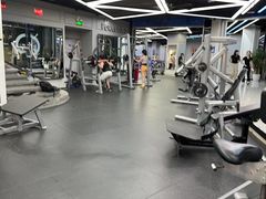 -斯洛特健身游泳(爱都旗舰店)