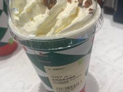 -奈雪的茶(百盛店)