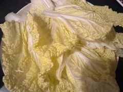 -将台涮肉(酒仙桥店)