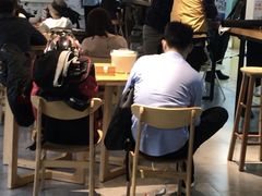 -道顺射箭·团建·骑射(张杨路店)