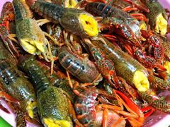 -青石桥市场北1-27号