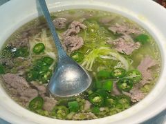 -枕水江南(铁西万象汇店)